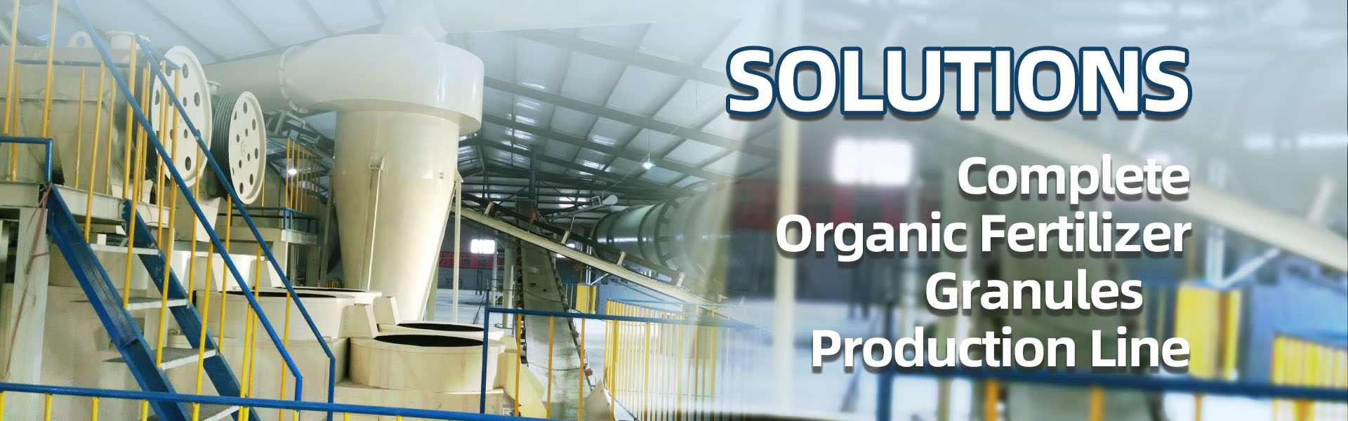 Mixer,Conveyors,Screener